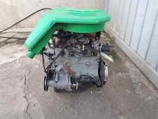 146A048 - MOTORE USATO FIAT