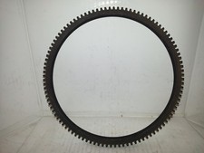 Corona volano Lancia Appia I serie modificata Certano 1543