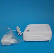 ALIMENTATORE CARICABATTERIA