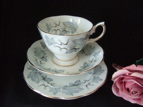 Royal albert acero argento - royal,
