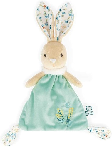 Kaloo 4895029636707 doudou - kaloo,