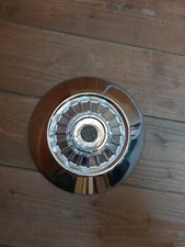 BORCHIA DA 8 PER INNOCENTI LAMBRETTA