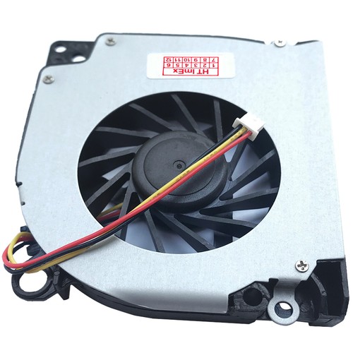 Ventola radiatore - , fan