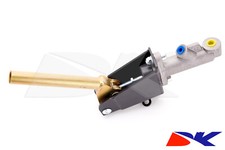 BMW E30 freno a mano idraulico