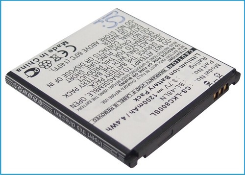 Batteria agli ioni litio - batteria, di