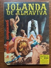 jolanda n  31  -   1971