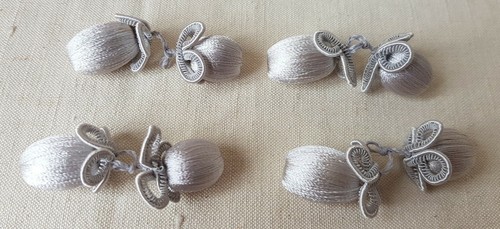 Passereria onde paia pompon - onde, 2