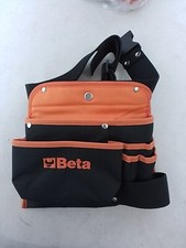 Beta Porta Attrezzi In Nylon