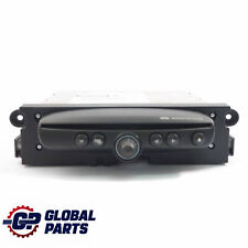 Sistema di navigazione Mini