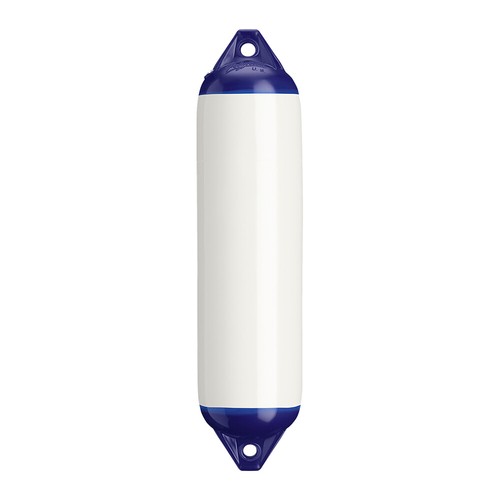 Polyform parafango doppio - polyform,