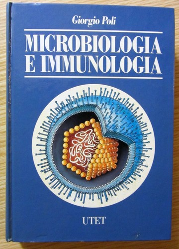 Giorgio poli microbiologia - giorgio,