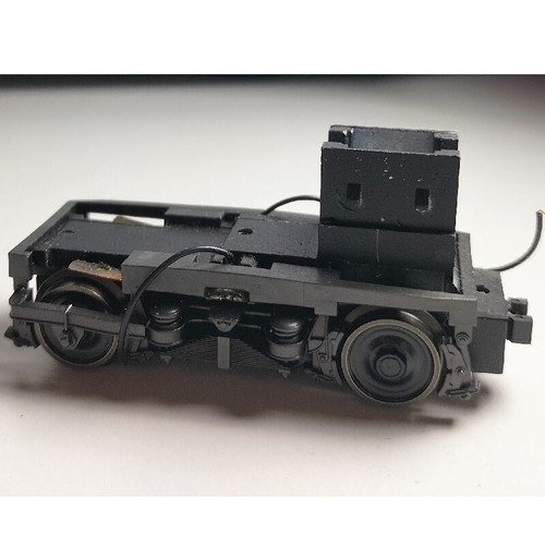 Carrello trasmissione rotaie - trasmissione,