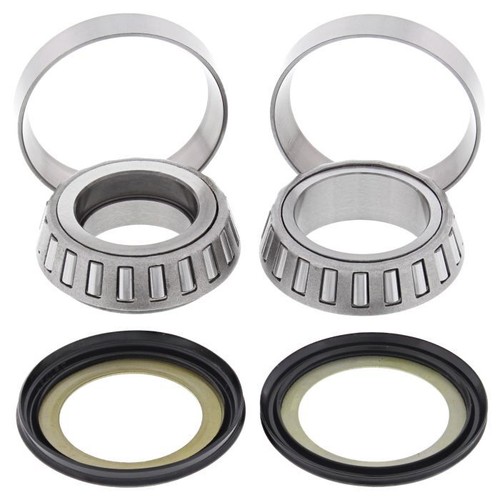 Kit cuscinetti stock - , testa