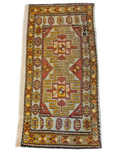 Tappeto orientale Sumak Kasak