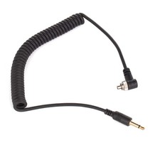 Cavo sync jack - jack, mm