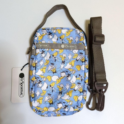 Mini borsa tracolla - mini,