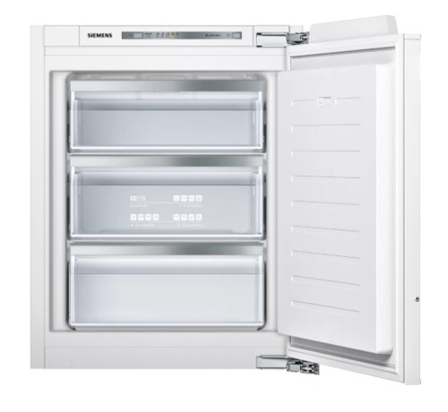 Siemens iq500 gi11vade0 - iq500,