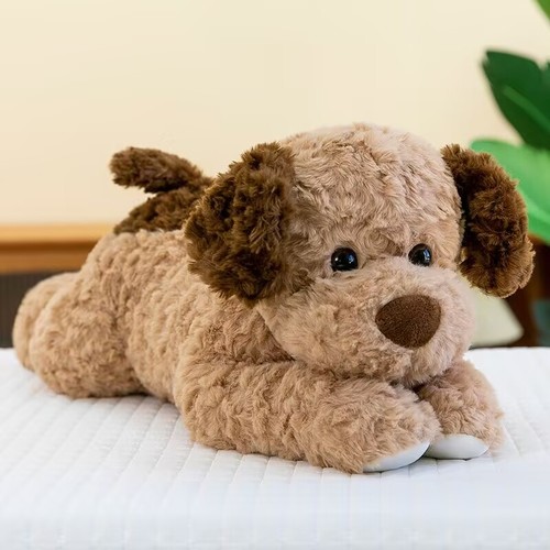 Giocattoli sofy animali per - giocattoli,
