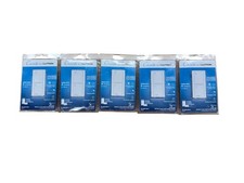 5 PZ Lutron PD-5ANS-WH-R