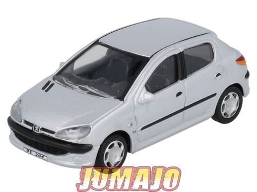 Car131 voiture cararama - voiture,