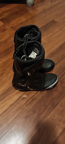 Dainese torque out - d1, stivali