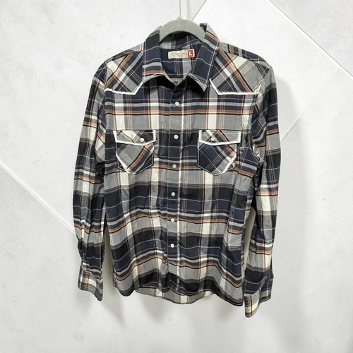 Camicia uomo sovereign - camicia,