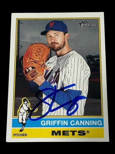 2025 topps heritage high - 2025,