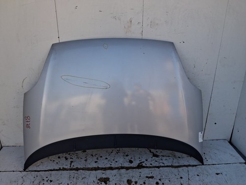 Cofano anteriore fiat punto - cofano,