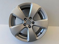 Audi A3 S3 8V 2015 anteriore