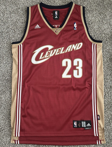 Adidas swingman cavaliers - adidas,