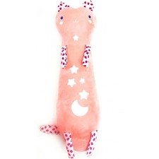 Peluche gatto momomi takai - peluche,