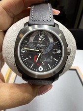 🔥 Anonimo Firenze Wayfarer