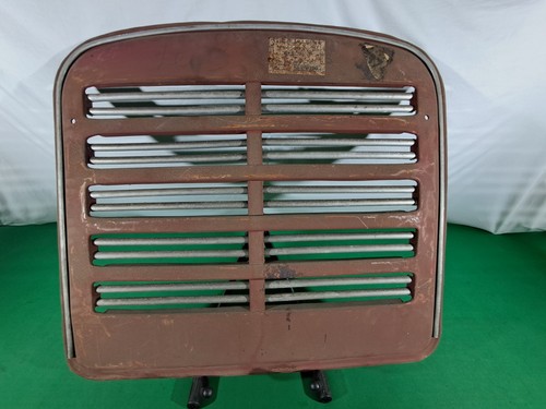 Tigrotto leoncino griglia - om,
