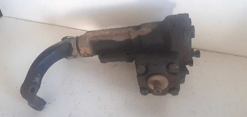 5948 scatola sterzo tata - 5948,