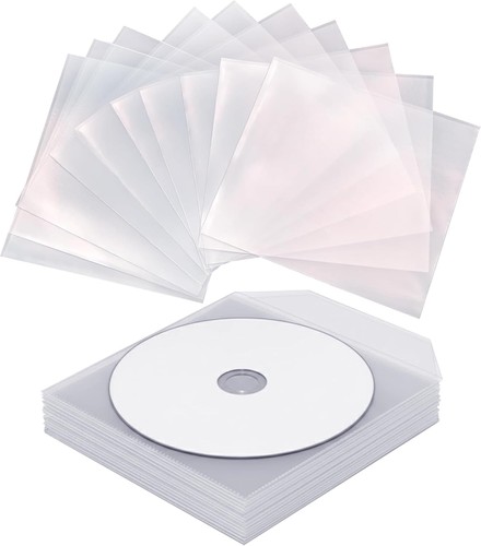 Fllagg20 100x custodie - 100x, cd