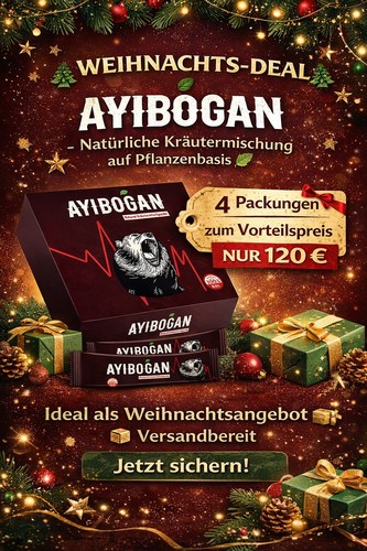 Ayibogan stick 48x15 4 - ayibogan,