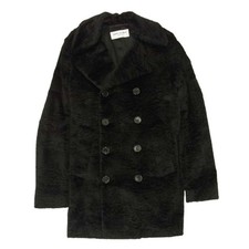 SAINT LAURENT 16AW 437605