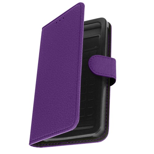 Avizar custodia smartphone - avizar,,