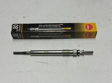 Candeletta Candela NGK 91648 -