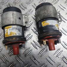 BMW R100 CS, RS, RT, /7 EZ:84