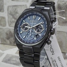 Seiko Astron SBXY105 Starry