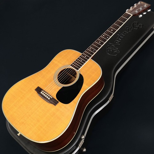 Martin - d-35,