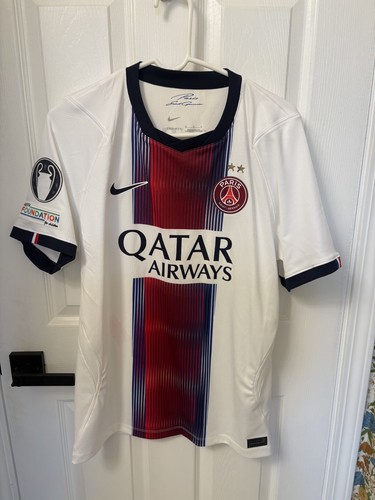 Nike dri fit adv - adv, paris