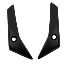 MF3386 Coperchi Supporti