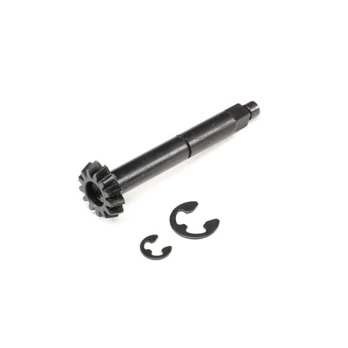 Losi los242043 13t corona - los242043,