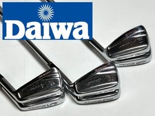 Daiwa GC Advisor Pro Blade