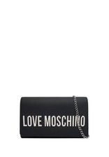 Borsa Donna Love Moschino