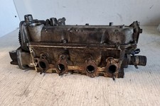 TESTATA PER FIAT Punto EVO