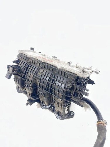 Collettore aspirazione golf - vw,