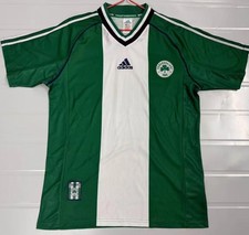 Maglia Panathinaikos